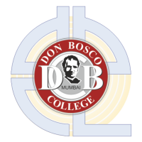 Don bosco college - india