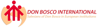 Don bosco mission
