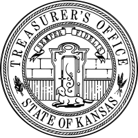 Kansas State Treasurer's Office