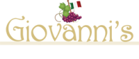 Giovanni's Italian Cuisine