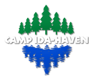 Camp Ida-Haven