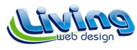 Living web design