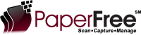 PaperFree Corporation