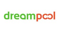 Dreampool developers pvt. ltd.