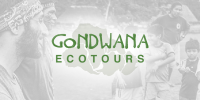Gondwana Ecotours