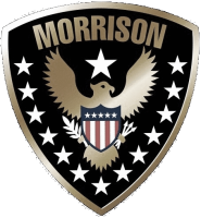 Morrison Security Corporation