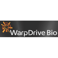Warp Drive Bio, Inc.