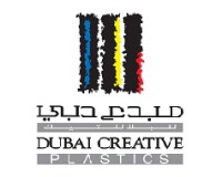 Dubai creative plastics