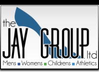 The Jay Group Ltd