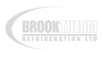 Brooktherm Refridgeration Ltd
