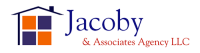 Jacoby & Associates CPA's