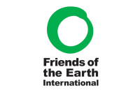 Earth international