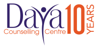 Daya Counselling Centre