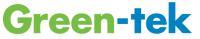 Green-Tek Inc.
