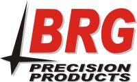 BRG Precion Products