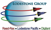 Lodestone Pacific Inc