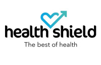 Health Shield Friendly Society