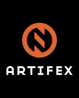 Artifex Studios