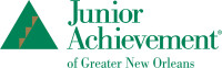Junior Achievement of Greater New Orleans