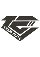 Team elite