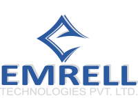 Emrell technologies private limited