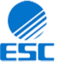 Electronics and computer software export promotion council