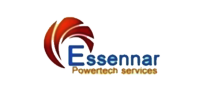 Essennar powertech services - india