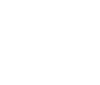 Launch48