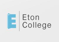 Eton college canada