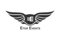 Etor events