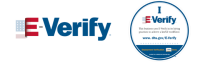 Everify certification company.