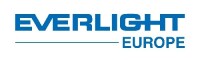 Everlight electricals