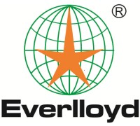 Everlloyd container lines pvt ltd