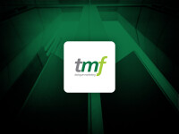 Tmf dialogue marketing india