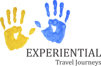 Experiential travel journeys pvt. ltd.