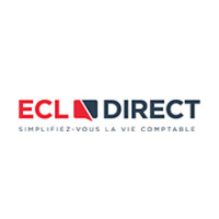 Ecl direct