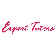 Expert tutors