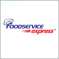 Express foodservice