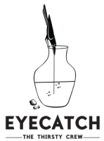 Eyecatch infotech