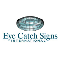 Eye catch signs ltd. international