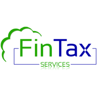 Fintax services