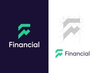 Financial technologies corporation