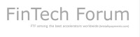 Fintech forum