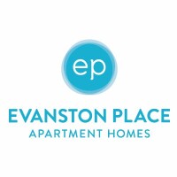 Evanston Place Apartments