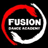Fusion elements dance academy - india