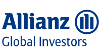 Allianz Global Investors, London