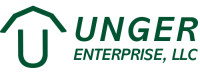 Unger Enterprises, Inc.