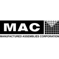 Manufactured Assemblies Corporation
