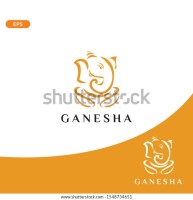 Ganesha's