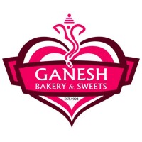 Ganesh bakery & sweets - india